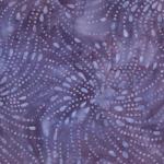 Moda 4511-14 Purple Haze